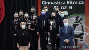 foto pagliaricci   simone ferraro  dsc6088